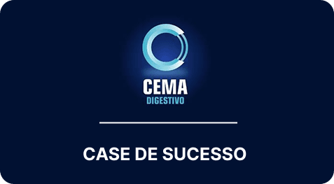 CEMA Digestivo