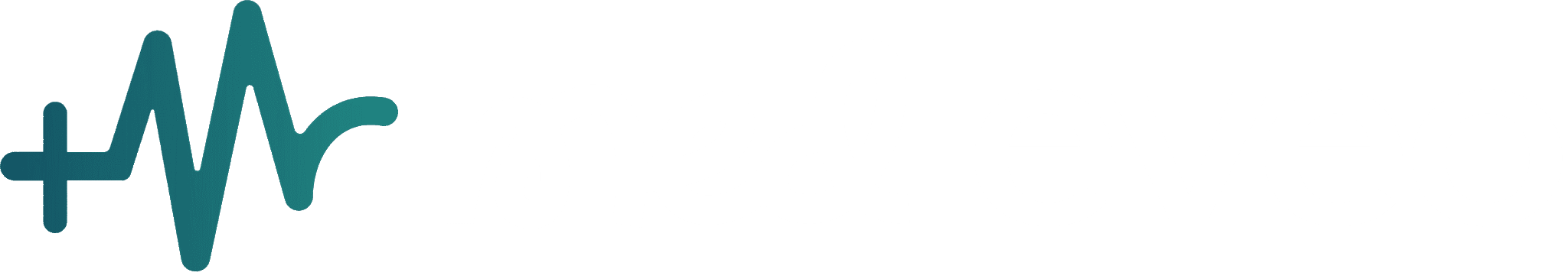 MedLeveo
